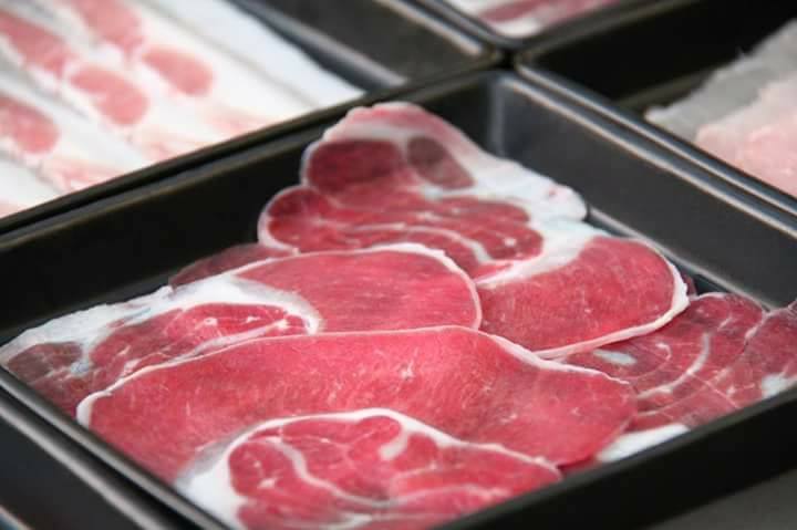 top 5+ ร้านชาบูอิ่มไม่อั้นย่านลาดพร้าว กินได้ไม่มีมีเบื่อ!