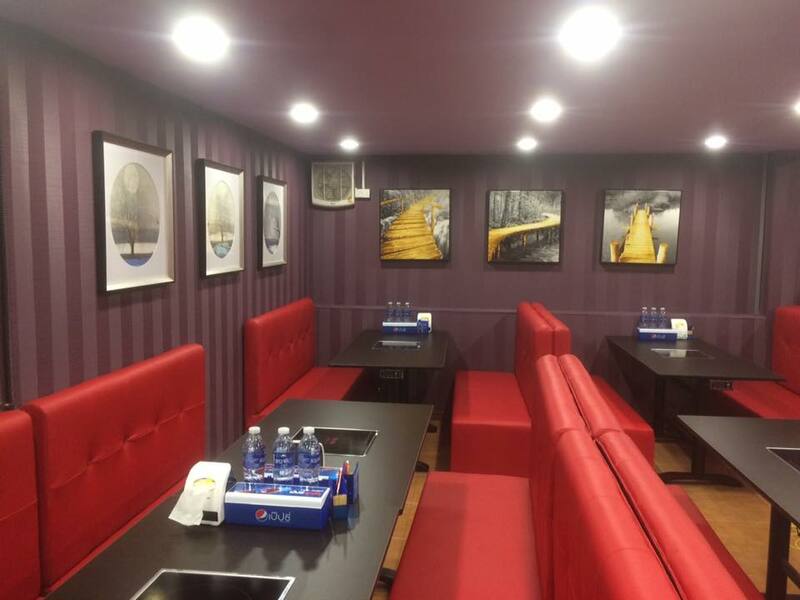 top 5+ ร้านชาบูอิ่มไม่อั้นย่านลาดพร้าว กินได้ไม่มีมีเบื่อ!