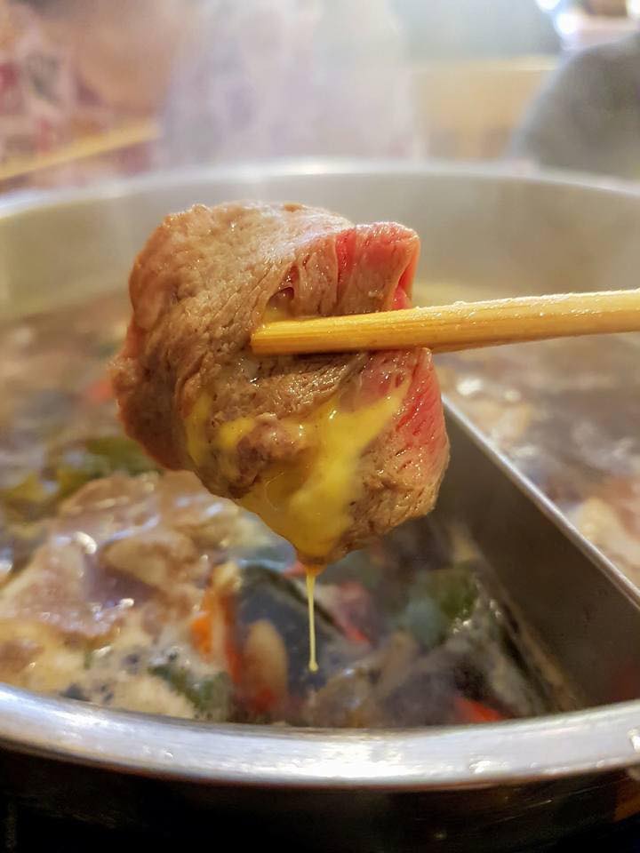 top 5+ ร้านชาบูอิ่มไม่อั้นย่านลาดพร้าว กินได้ไม่มีมีเบื่อ!