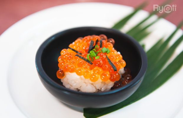 top 5+ ร้านชาบูอิ่มไม่อั้นย่านลาดพร้าว กินได้ไม่มีมีเบื่อ!