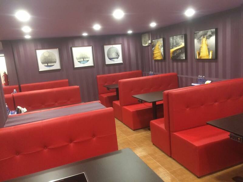 top 5+ ร้านชาบูอิ่มไม่อั้นย่านลาดพร้าว กินได้ไม่มีมีเบื่อ!