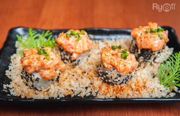 top 5+ ร้านชาบูอิ่มไม่อั้นย่านลาดพร้าว กินได้ไม่มีมีเบื่อ!