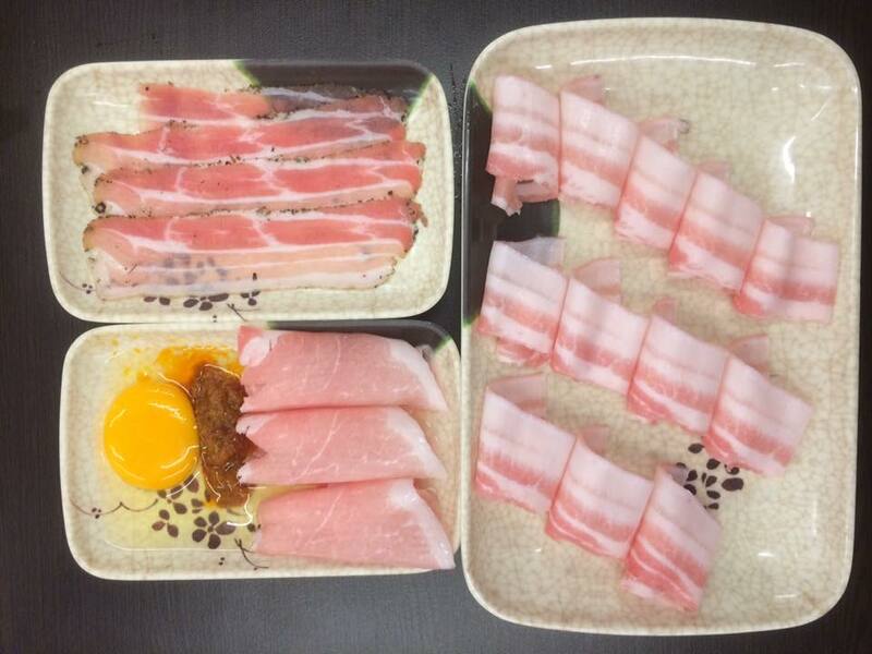 top 5+ ร้านชาบูอิ่มไม่อั้นย่านลาดพร้าว กินได้ไม่มีมีเบื่อ!