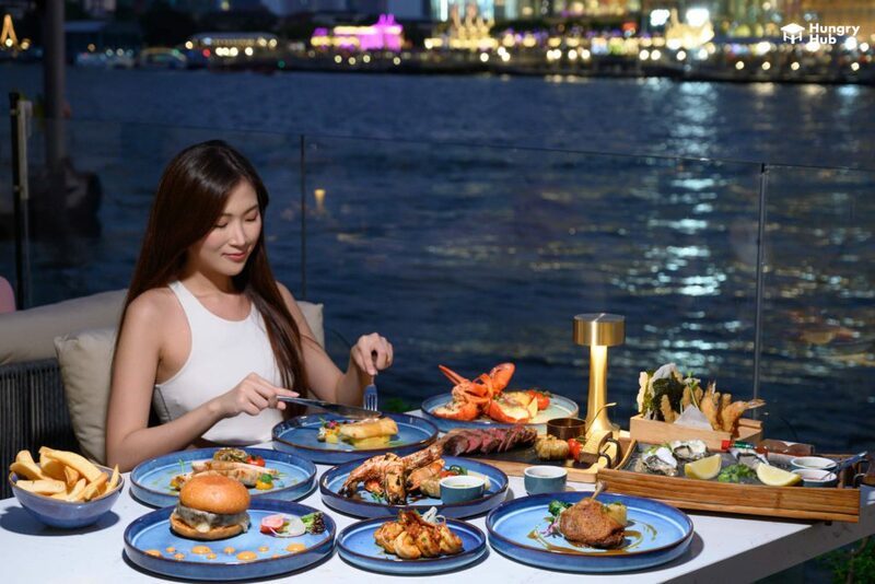 top 20+ ร้านอาหารวาเลนไทน์ 2024 บรรยากาศโรแมนติก พร้อมโปรโมชั่นสุดพิเศษ