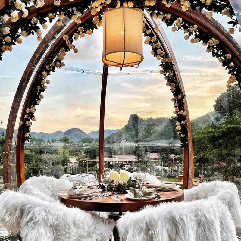 top 20+ ร้านอาหารวาเลนไทน์ 2024 บรรยากาศโรแมนติก พร้อมโปรโมชั่นสุดพิเศษ