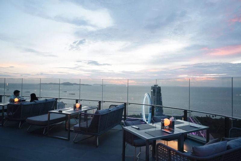 top 20+ ร้านอาหารวาเลนไทน์ 2024 บรรยากาศโรแมนติก พร้อมโปรโมชั่นสุดพิเศษ