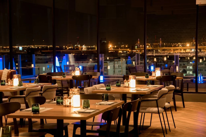 top 20+ ร้านอาหารวาเลนไทน์ 2024 บรรยากาศโรแมนติก พร้อมโปรโมชั่นสุดพิเศษ