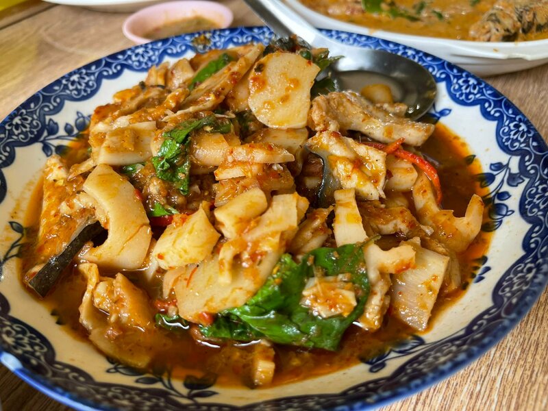 ร้านอาหารเก่าแก่ สระบุรี : รวมร้านอาหารสระบุรี ร้านเก่าแก่ ร้านในตำนาน แอบกระซิบว่าบางร้านตำนานความอร่อยเป็น 100 ปี!!