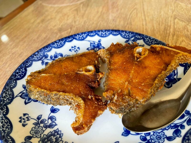 ร้านอาหารเก่าแก่ สระบุรี : รวมร้านอาหารสระบุรี ร้านเก่าแก่ ร้านในตำนาน แอบกระซิบว่าบางร้านตำนานความอร่อยเป็น 100 ปี!!