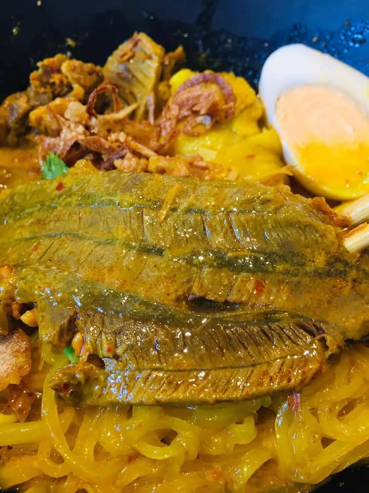 ร้านอาหารเก่าแก่ สระบุรี : รวมร้านอาหารสระบุรี ร้านเก่าแก่ ร้านในตำนาน แอบกระซิบว่าบางร้านตำนานความอร่อยเป็น 100 ปี!!