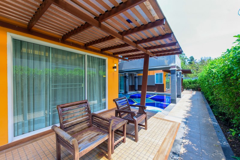 top 10+ ที่พักบางสะพาน 2567 ที่พักติดทะเลราคาถูก บรรยากาศสงบ