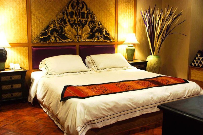 top 10+ ที่พักบางสะพาน 2567 ที่พักติดทะเลราคาถูก บรรยากาศสงบ