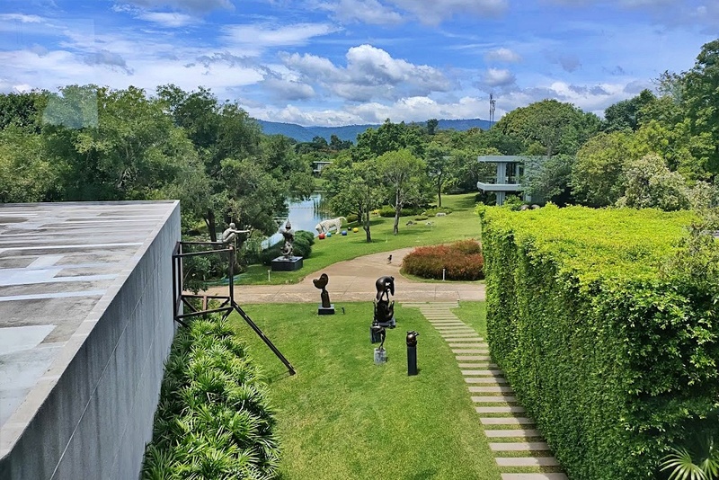 mulberry khaoyai, the birder’s lodge café & grill, yellow submarine coffee tank, ข้าวโพดหวาน ไร่สุวรรณ, ที่เที่ยวเขาใหญ่, ที่เที่ยวเขาใหญ่ 2022, ที่เที่ยวเขาใหญ่ 2023, ที่เที่ยวเขาใหญ่ 2024, ที่เที่ยวเขาใหญ่ 2565, ที่เที่ยวเขาใหญ่ 2566, ที่เที่ยวเขาใหญ่ 2567, ที่เที่ยวเขาใหญ่ ปากช่อง, น้ำตกเหวสุวัต, บ่อน้ำผุด เขาใหญ่, บ้านนอกคอกนา, ปาลิโอ เขาใหญ่, ฟาร์มโชคชัย, สระน้ำผุด ปากช่อง, สระน้ำผุด เขาใหญ่, อุทยานแห่งชาติเขาใหญ่, เขาใหญ่, เขาใหญ่ ที่เที่ยว, เที่ยวเขาใหญ่ 2024, เที่ยวเขาใหญ่ 2567, แรนโช ชาญวีร์ เขาใหญ่, ไร่มัลเบอร์รี่ เขาใหญ่, ไร่สุวรรณ, top 25+ ที่เที่ยวเขาใหญ่ [กรกฎาคม 2024] ถ่ายรูปสวย สไตล์ธรรมชาติ เที่ยวได้ทั้งครอบครัว