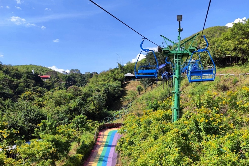 mulberry khaoyai, the birder’s lodge café & grill, yellow submarine coffee tank, ข้าวโพดหวาน ไร่สุวรรณ, ที่เที่ยวเขาใหญ่, ที่เที่ยวเขาใหญ่ 2022, ที่เที่ยวเขาใหญ่ 2023, ที่เที่ยวเขาใหญ่ 2024, ที่เที่ยวเขาใหญ่ 2565, ที่เที่ยวเขาใหญ่ 2566, ที่เที่ยวเขาใหญ่ 2567, ที่เที่ยวเขาใหญ่ ปากช่อง, น้ำตกเหวสุวัต, บ่อน้ำผุด เขาใหญ่, บ้านนอกคอกนา, ปาลิโอ เขาใหญ่, ฟาร์มโชคชัย, สระน้ำผุด ปากช่อง, สระน้ำผุด เขาใหญ่, อุทยานแห่งชาติเขาใหญ่, เขาใหญ่, เขาใหญ่ ที่เที่ยว, เที่ยวเขาใหญ่ 2024, เที่ยวเขาใหญ่ 2567, แรนโช ชาญวีร์ เขาใหญ่, ไร่มัลเบอร์รี่ เขาใหญ่, ไร่สุวรรณ, top 25+ ที่เที่ยวเขาใหญ่ [กรกฎาคม 2024] ถ่ายรูปสวย สไตล์ธรรมชาติ เที่ยวได้ทั้งครอบครัว