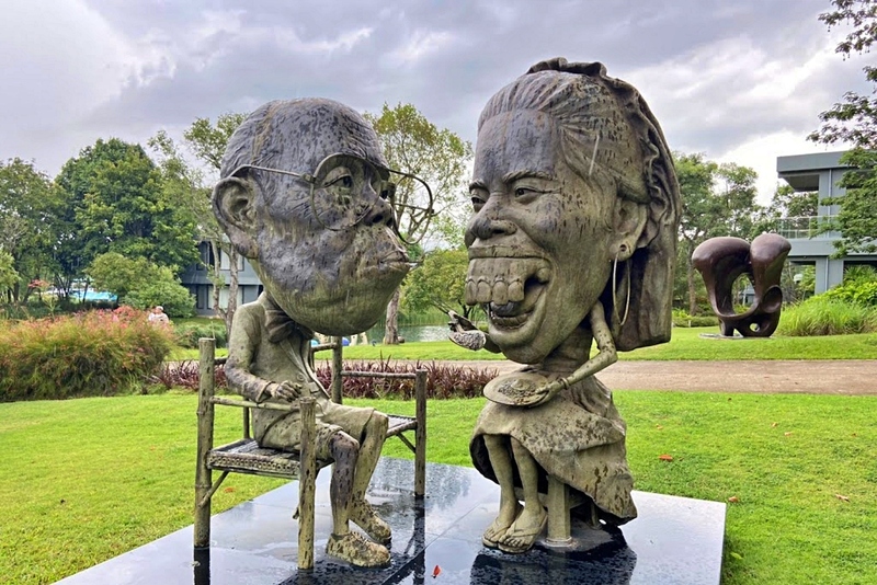 mulberry khaoyai, the birder’s lodge café & grill, yellow submarine coffee tank, ข้าวโพดหวาน ไร่สุวรรณ, ที่เที่ยวเขาใหญ่, ที่เที่ยวเขาใหญ่ 2022, ที่เที่ยวเขาใหญ่ 2023, ที่เที่ยวเขาใหญ่ 2024, ที่เที่ยวเขาใหญ่ 2565, ที่เที่ยวเขาใหญ่ 2566, ที่เที่ยวเขาใหญ่ 2567, ที่เที่ยวเขาใหญ่ ปากช่อง, น้ำตกเหวสุวัต, บ่อน้ำผุด เขาใหญ่, บ้านนอกคอกนา, ปาลิโอ เขาใหญ่, ฟาร์มโชคชัย, สระน้ำผุด ปากช่อง, สระน้ำผุด เขาใหญ่, อุทยานแห่งชาติเขาใหญ่, เขาใหญ่, เขาใหญ่ ที่เที่ยว, เที่ยวเขาใหญ่ 2024, เที่ยวเขาใหญ่ 2567, แรนโช ชาญวีร์ เขาใหญ่, ไร่มัลเบอร์รี่ เขาใหญ่, ไร่สุวรรณ, top 25+ ที่เที่ยวเขาใหญ่ [กรกฎาคม 2024] ถ่ายรูปสวย สไตล์ธรรมชาติ เที่ยวได้ทั้งครอบครัว