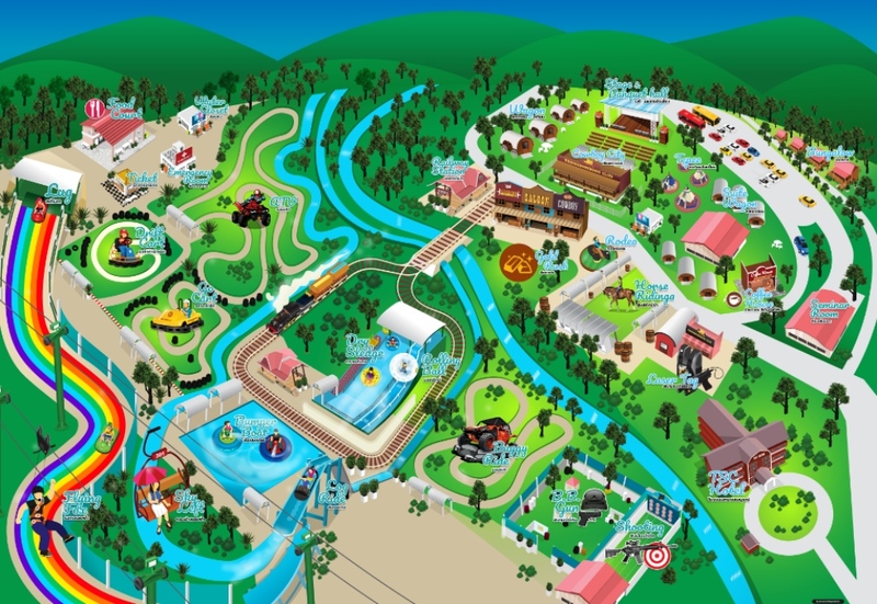 mulberry khaoyai, the birder’s lodge café & grill, yellow submarine coffee tank, ข้าวโพดหวาน ไร่สุวรรณ, ที่เที่ยวเขาใหญ่, ที่เที่ยวเขาใหญ่ 2022, ที่เที่ยวเขาใหญ่ 2023, ที่เที่ยวเขาใหญ่ 2024, ที่เที่ยวเขาใหญ่ 2565, ที่เที่ยวเขาใหญ่ 2566, ที่เที่ยวเขาใหญ่ 2567, ที่เที่ยวเขาใหญ่ ปากช่อง, น้ำตกเหวสุวัต, บ่อน้ำผุด เขาใหญ่, บ้านนอกคอกนา, ปาลิโอ เขาใหญ่, ฟาร์มโชคชัย, สระน้ำผุด ปากช่อง, สระน้ำผุด เขาใหญ่, อุทยานแห่งชาติเขาใหญ่, เขาใหญ่, เขาใหญ่ ที่เที่ยว, เที่ยวเขาใหญ่ 2024, เที่ยวเขาใหญ่ 2567, แรนโช ชาญวีร์ เขาใหญ่, ไร่มัลเบอร์รี่ เขาใหญ่, ไร่สุวรรณ, top 25+ ที่เที่ยวเขาใหญ่ [กรกฎาคม 2024] ถ่ายรูปสวย สไตล์ธรรมชาติ เที่ยวได้ทั้งครอบครัว