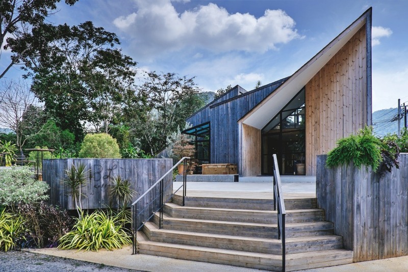 mulberry khaoyai, the birder’s lodge café & grill, yellow submarine coffee tank, ข้าวโพดหวาน ไร่สุวรรณ, ที่เที่ยวเขาใหญ่, ที่เที่ยวเขาใหญ่ 2022, ที่เที่ยวเขาใหญ่ 2023, ที่เที่ยวเขาใหญ่ 2024, ที่เที่ยวเขาใหญ่ 2565, ที่เที่ยวเขาใหญ่ 2566, ที่เที่ยวเขาใหญ่ 2567, ที่เที่ยวเขาใหญ่ ปากช่อง, น้ำตกเหวสุวัต, บ่อน้ำผุด เขาใหญ่, บ้านนอกคอกนา, ปาลิโอ เขาใหญ่, ฟาร์มโชคชัย, สระน้ำผุด ปากช่อง, สระน้ำผุด เขาใหญ่, อุทยานแห่งชาติเขาใหญ่, เขาใหญ่, เขาใหญ่ ที่เที่ยว, เที่ยวเขาใหญ่ 2024, เที่ยวเขาใหญ่ 2567, แรนโช ชาญวีร์ เขาใหญ่, ไร่มัลเบอร์รี่ เขาใหญ่, ไร่สุวรรณ, top 25+ ที่เที่ยวเขาใหญ่ [กรกฎาคม 2024] ถ่ายรูปสวย สไตล์ธรรมชาติ เที่ยวได้ทั้งครอบครัว