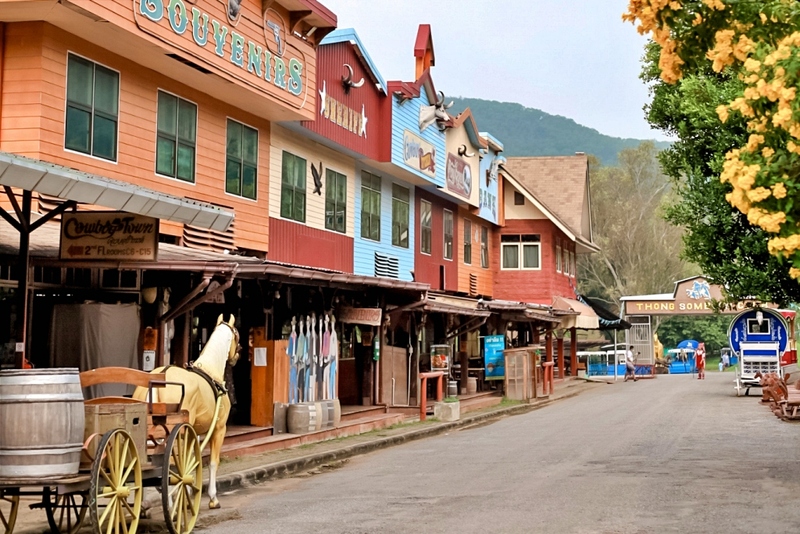 mulberry khaoyai, the birder’s lodge café & grill, yellow submarine coffee tank, ข้าวโพดหวาน ไร่สุวรรณ, ที่เที่ยวเขาใหญ่, ที่เที่ยวเขาใหญ่ 2022, ที่เที่ยวเขาใหญ่ 2023, ที่เที่ยวเขาใหญ่ 2024, ที่เที่ยวเขาใหญ่ 2565, ที่เที่ยวเขาใหญ่ 2566, ที่เที่ยวเขาใหญ่ 2567, ที่เที่ยวเขาใหญ่ ปากช่อง, น้ำตกเหวสุวัต, บ่อน้ำผุด เขาใหญ่, บ้านนอกคอกนา, ปาลิโอ เขาใหญ่, ฟาร์มโชคชัย, สระน้ำผุด ปากช่อง, สระน้ำผุด เขาใหญ่, อุทยานแห่งชาติเขาใหญ่, เขาใหญ่, เขาใหญ่ ที่เที่ยว, เที่ยวเขาใหญ่ 2024, เที่ยวเขาใหญ่ 2567, แรนโช ชาญวีร์ เขาใหญ่, ไร่มัลเบอร์รี่ เขาใหญ่, ไร่สุวรรณ, top 25+ ที่เที่ยวเขาใหญ่ [กรกฎาคม 2024] ถ่ายรูปสวย สไตล์ธรรมชาติ เที่ยวได้ทั้งครอบครัว