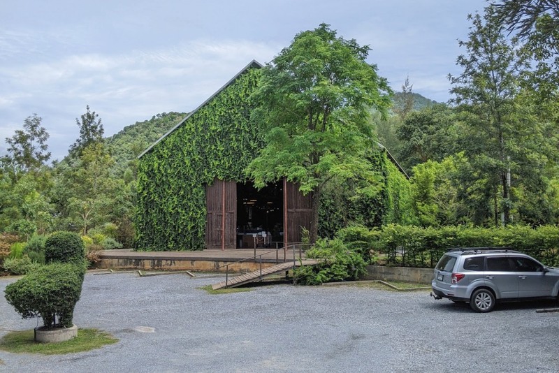 mulberry khaoyai, the birder’s lodge café & grill, yellow submarine coffee tank, ข้าวโพดหวาน ไร่สุวรรณ, ที่เที่ยวเขาใหญ่, ที่เที่ยวเขาใหญ่ 2022, ที่เที่ยวเขาใหญ่ 2023, ที่เที่ยวเขาใหญ่ 2024, ที่เที่ยวเขาใหญ่ 2565, ที่เที่ยวเขาใหญ่ 2566, ที่เที่ยวเขาใหญ่ 2567, ที่เที่ยวเขาใหญ่ ปากช่อง, น้ำตกเหวสุวัต, บ่อน้ำผุด เขาใหญ่, บ้านนอกคอกนา, ปาลิโอ เขาใหญ่, ฟาร์มโชคชัย, สระน้ำผุด ปากช่อง, สระน้ำผุด เขาใหญ่, อุทยานแห่งชาติเขาใหญ่, เขาใหญ่, เขาใหญ่ ที่เที่ยว, เที่ยวเขาใหญ่ 2024, เที่ยวเขาใหญ่ 2567, แรนโช ชาญวีร์ เขาใหญ่, ไร่มัลเบอร์รี่ เขาใหญ่, ไร่สุวรรณ, top 25+ ที่เที่ยวเขาใหญ่ [กรกฎาคม 2024] ถ่ายรูปสวย สไตล์ธรรมชาติ เที่ยวได้ทั้งครอบครัว