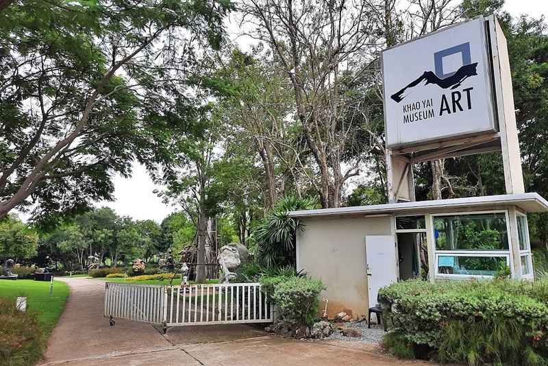 mulberry khaoyai, the birder’s lodge café & grill, yellow submarine coffee tank, ข้าวโพดหวาน ไร่สุวรรณ, ที่เที่ยวเขาใหญ่, ที่เที่ยวเขาใหญ่ 2022, ที่เที่ยวเขาใหญ่ 2023, ที่เที่ยวเขาใหญ่ 2024, ที่เที่ยวเขาใหญ่ 2565, ที่เที่ยวเขาใหญ่ 2566, ที่เที่ยวเขาใหญ่ 2567, ที่เที่ยวเขาใหญ่ ปากช่อง, น้ำตกเหวสุวัต, บ่อน้ำผุด เขาใหญ่, บ้านนอกคอกนา, ปาลิโอ เขาใหญ่, ฟาร์มโชคชัย, สระน้ำผุด ปากช่อง, สระน้ำผุด เขาใหญ่, อุทยานแห่งชาติเขาใหญ่, เขาใหญ่, เขาใหญ่ ที่เที่ยว, เที่ยวเขาใหญ่ 2024, เที่ยวเขาใหญ่ 2567, แรนโช ชาญวีร์ เขาใหญ่, ไร่มัลเบอร์รี่ เขาใหญ่, ไร่สุวรรณ, top 25+ ที่เที่ยวเขาใหญ่ [กรกฎาคม 2024] ถ่ายรูปสวย สไตล์ธรรมชาติ เที่ยวได้ทั้งครอบครัว