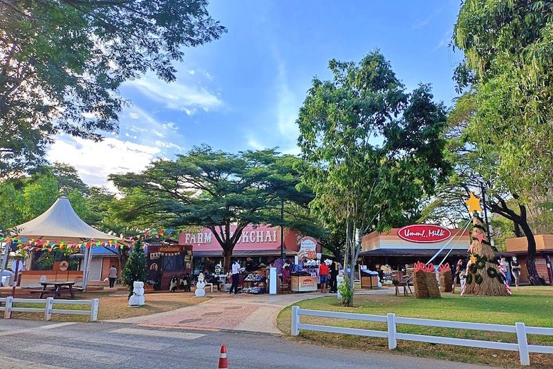 mulberry khaoyai, the birder’s lodge café & grill, yellow submarine coffee tank, ข้าวโพดหวาน ไร่สุวรรณ, ที่เที่ยวเขาใหญ่, ที่เที่ยวเขาใหญ่ 2022, ที่เที่ยวเขาใหญ่ 2023, ที่เที่ยวเขาใหญ่ 2024, ที่เที่ยวเขาใหญ่ 2565, ที่เที่ยวเขาใหญ่ 2566, ที่เที่ยวเขาใหญ่ 2567, ที่เที่ยวเขาใหญ่ ปากช่อง, น้ำตกเหวสุวัต, บ่อน้ำผุด เขาใหญ่, บ้านนอกคอกนา, ปาลิโอ เขาใหญ่, ฟาร์มโชคชัย, สระน้ำผุด ปากช่อง, สระน้ำผุด เขาใหญ่, อุทยานแห่งชาติเขาใหญ่, เขาใหญ่, เขาใหญ่ ที่เที่ยว, เที่ยวเขาใหญ่ 2024, เที่ยวเขาใหญ่ 2567, แรนโช ชาญวีร์ เขาใหญ่, ไร่มัลเบอร์รี่ เขาใหญ่, ไร่สุวรรณ, top 25+ ที่เที่ยวเขาใหญ่ [กรกฎาคม 2024] ถ่ายรูปสวย สไตล์ธรรมชาติ เที่ยวได้ทั้งครอบครัว