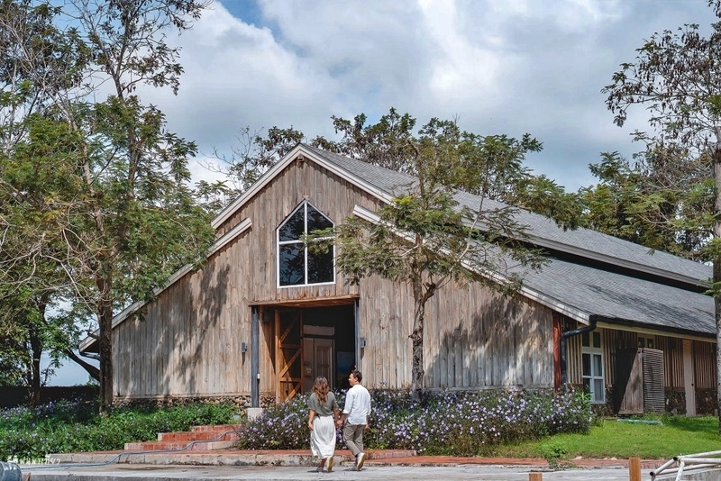 mulberry khaoyai, the birder’s lodge café & grill, yellow submarine coffee tank, ข้าวโพดหวาน ไร่สุวรรณ, ที่เที่ยวเขาใหญ่, ที่เที่ยวเขาใหญ่ 2022, ที่เที่ยวเขาใหญ่ 2023, ที่เที่ยวเขาใหญ่ 2024, ที่เที่ยวเขาใหญ่ 2565, ที่เที่ยวเขาใหญ่ 2566, ที่เที่ยวเขาใหญ่ 2567, ที่เที่ยวเขาใหญ่ ปากช่อง, น้ำตกเหวสุวัต, บ่อน้ำผุด เขาใหญ่, บ้านนอกคอกนา, ปาลิโอ เขาใหญ่, ฟาร์มโชคชัย, สระน้ำผุด ปากช่อง, สระน้ำผุด เขาใหญ่, อุทยานแห่งชาติเขาใหญ่, เขาใหญ่, เขาใหญ่ ที่เที่ยว, เที่ยวเขาใหญ่ 2024, เที่ยวเขาใหญ่ 2567, แรนโช ชาญวีร์ เขาใหญ่, ไร่มัลเบอร์รี่ เขาใหญ่, ไร่สุวรรณ, top 25+ ที่เที่ยวเขาใหญ่ [กรกฎาคม 2024] ถ่ายรูปสวย สไตล์ธรรมชาติ เที่ยวได้ทั้งครอบครัว