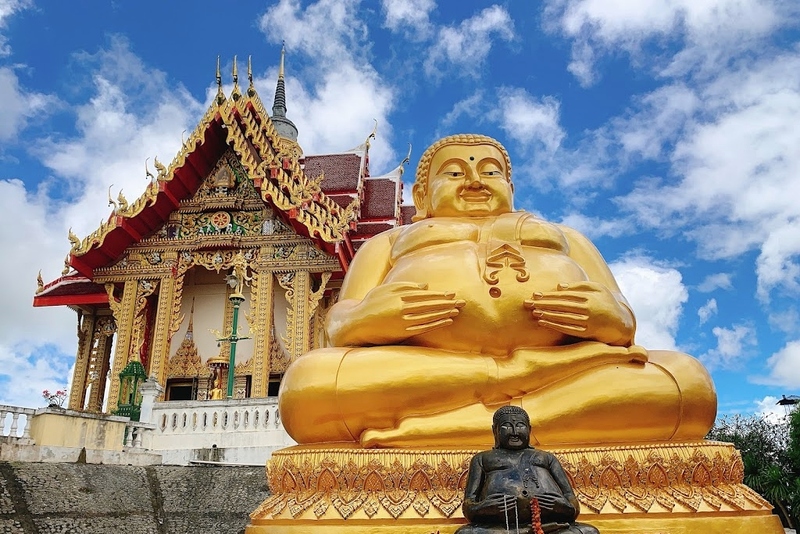 mulberry khaoyai, the birder’s lodge café & grill, yellow submarine coffee tank, ข้าวโพดหวาน ไร่สุวรรณ, ที่เที่ยวเขาใหญ่, ที่เที่ยวเขาใหญ่ 2022, ที่เที่ยวเขาใหญ่ 2023, ที่เที่ยวเขาใหญ่ 2024, ที่เที่ยวเขาใหญ่ 2565, ที่เที่ยวเขาใหญ่ 2566, ที่เที่ยวเขาใหญ่ 2567, ที่เที่ยวเขาใหญ่ ปากช่อง, น้ำตกเหวสุวัต, บ่อน้ำผุด เขาใหญ่, บ้านนอกคอกนา, ปาลิโอ เขาใหญ่, ฟาร์มโชคชัย, สระน้ำผุด ปากช่อง, สระน้ำผุด เขาใหญ่, อุทยานแห่งชาติเขาใหญ่, เขาใหญ่, เขาใหญ่ ที่เที่ยว, เที่ยวเขาใหญ่ 2024, เที่ยวเขาใหญ่ 2567, แรนโช ชาญวีร์ เขาใหญ่, ไร่มัลเบอร์รี่ เขาใหญ่, ไร่สุวรรณ, top 25+ ที่เที่ยวเขาใหญ่ [กรกฎาคม 2024] ถ่ายรูปสวย สไตล์ธรรมชาติ เที่ยวได้ทั้งครอบครัว