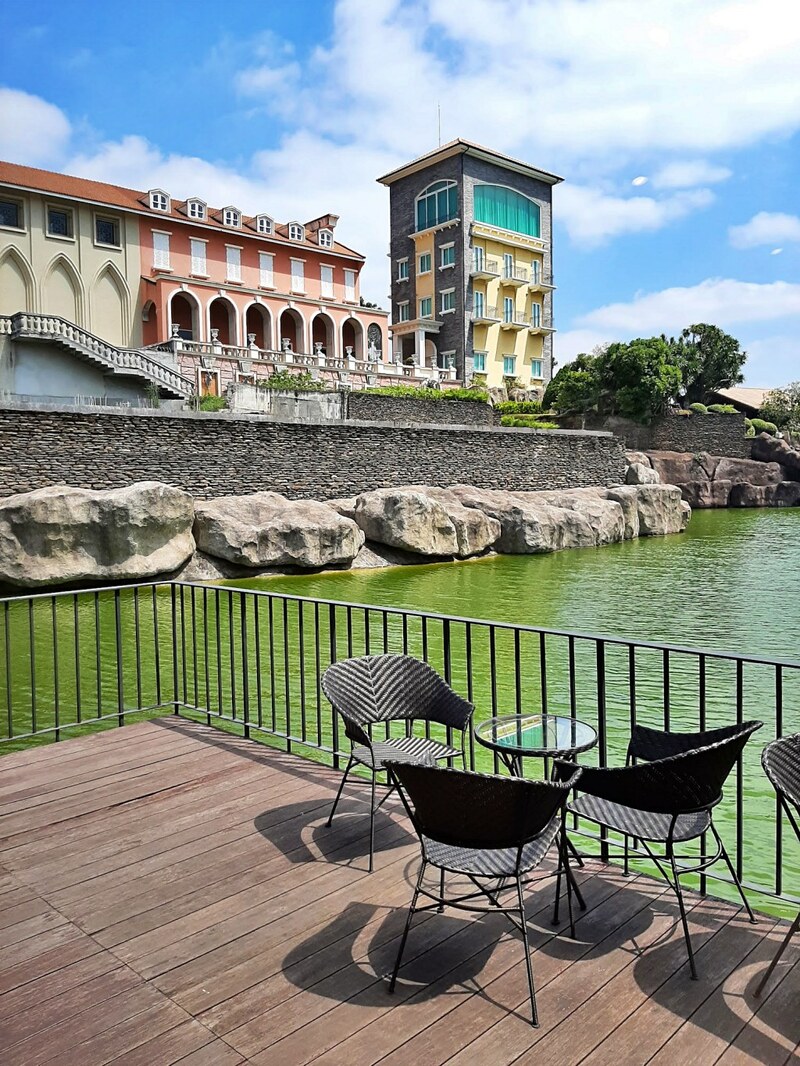 mulberry khaoyai, the birder’s lodge café & grill, yellow submarine coffee tank, ข้าวโพดหวาน ไร่สุวรรณ, ที่เที่ยวเขาใหญ่, ที่เที่ยวเขาใหญ่ 2022, ที่เที่ยวเขาใหญ่ 2023, ที่เที่ยวเขาใหญ่ 2024, ที่เที่ยวเขาใหญ่ 2565, ที่เที่ยวเขาใหญ่ 2566, ที่เที่ยวเขาใหญ่ 2567, ที่เที่ยวเขาใหญ่ ปากช่อง, น้ำตกเหวสุวัต, บ่อน้ำผุด เขาใหญ่, บ้านนอกคอกนา, ปาลิโอ เขาใหญ่, ฟาร์มโชคชัย, สระน้ำผุด ปากช่อง, สระน้ำผุด เขาใหญ่, อุทยานแห่งชาติเขาใหญ่, เขาใหญ่, เขาใหญ่ ที่เที่ยว, เที่ยวเขาใหญ่ 2024, เที่ยวเขาใหญ่ 2567, แรนโช ชาญวีร์ เขาใหญ่, ไร่มัลเบอร์รี่ เขาใหญ่, ไร่สุวรรณ, top 25+ ที่เที่ยวเขาใหญ่ [กรกฎาคม 2024] ถ่ายรูปสวย สไตล์ธรรมชาติ เที่ยวได้ทั้งครอบครัว