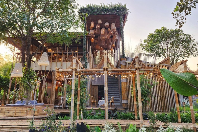 mulberry khaoyai, the birder’s lodge café & grill, yellow submarine coffee tank, ข้าวโพดหวาน ไร่สุวรรณ, ที่เที่ยวเขาใหญ่, ที่เที่ยวเขาใหญ่ 2022, ที่เที่ยวเขาใหญ่ 2023, ที่เที่ยวเขาใหญ่ 2024, ที่เที่ยวเขาใหญ่ 2565, ที่เที่ยวเขาใหญ่ 2566, ที่เที่ยวเขาใหญ่ 2567, ที่เที่ยวเขาใหญ่ ปากช่อง, น้ำตกเหวสุวัต, บ่อน้ำผุด เขาใหญ่, บ้านนอกคอกนา, ปาลิโอ เขาใหญ่, ฟาร์มโชคชัย, สระน้ำผุด ปากช่อง, สระน้ำผุด เขาใหญ่, อุทยานแห่งชาติเขาใหญ่, เขาใหญ่, เขาใหญ่ ที่เที่ยว, เที่ยวเขาใหญ่ 2024, เที่ยวเขาใหญ่ 2567, แรนโช ชาญวีร์ เขาใหญ่, ไร่มัลเบอร์รี่ เขาใหญ่, ไร่สุวรรณ, top 25+ ที่เที่ยวเขาใหญ่ [กรกฎาคม 2024] ถ่ายรูปสวย สไตล์ธรรมชาติ เที่ยวได้ทั้งครอบครัว