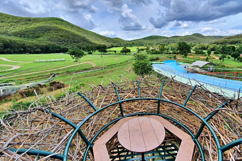 mulberry khaoyai, the birder’s lodge café & grill, yellow submarine coffee tank, ข้าวโพดหวาน ไร่สุวรรณ, ที่เที่ยวเขาใหญ่, ที่เที่ยวเขาใหญ่ 2022, ที่เที่ยวเขาใหญ่ 2023, ที่เที่ยวเขาใหญ่ 2024, ที่เที่ยวเขาใหญ่ 2565, ที่เที่ยวเขาใหญ่ 2566, ที่เที่ยวเขาใหญ่ 2567, ที่เที่ยวเขาใหญ่ ปากช่อง, น้ำตกเหวสุวัต, บ่อน้ำผุด เขาใหญ่, บ้านนอกคอกนา, ปาลิโอ เขาใหญ่, ฟาร์มโชคชัย, สระน้ำผุด ปากช่อง, สระน้ำผุด เขาใหญ่, อุทยานแห่งชาติเขาใหญ่, เขาใหญ่, เขาใหญ่ ที่เที่ยว, เที่ยวเขาใหญ่ 2024, เที่ยวเขาใหญ่ 2567, แรนโช ชาญวีร์ เขาใหญ่, ไร่มัลเบอร์รี่ เขาใหญ่, ไร่สุวรรณ, top 25+ ที่เที่ยวเขาใหญ่ [กรกฎาคม 2024] ถ่ายรูปสวย สไตล์ธรรมชาติ เที่ยวได้ทั้งครอบครัว