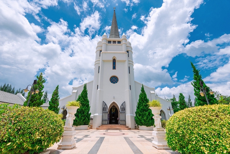 mulberry khaoyai, the birder’s lodge café & grill, yellow submarine coffee tank, ข้าวโพดหวาน ไร่สุวรรณ, ที่เที่ยวเขาใหญ่, ที่เที่ยวเขาใหญ่ 2022, ที่เที่ยวเขาใหญ่ 2023, ที่เที่ยวเขาใหญ่ 2024, ที่เที่ยวเขาใหญ่ 2565, ที่เที่ยวเขาใหญ่ 2566, ที่เที่ยวเขาใหญ่ 2567, ที่เที่ยวเขาใหญ่ ปากช่อง, น้ำตกเหวสุวัต, บ่อน้ำผุด เขาใหญ่, บ้านนอกคอกนา, ปาลิโอ เขาใหญ่, ฟาร์มโชคชัย, สระน้ำผุด ปากช่อง, สระน้ำผุด เขาใหญ่, อุทยานแห่งชาติเขาใหญ่, เขาใหญ่, เขาใหญ่ ที่เที่ยว, เที่ยวเขาใหญ่ 2024, เที่ยวเขาใหญ่ 2567, แรนโช ชาญวีร์ เขาใหญ่, ไร่มัลเบอร์รี่ เขาใหญ่, ไร่สุวรรณ, top 25+ ที่เที่ยวเขาใหญ่ [กรกฎาคม 2024] ถ่ายรูปสวย สไตล์ธรรมชาติ เที่ยวได้ทั้งครอบครัว