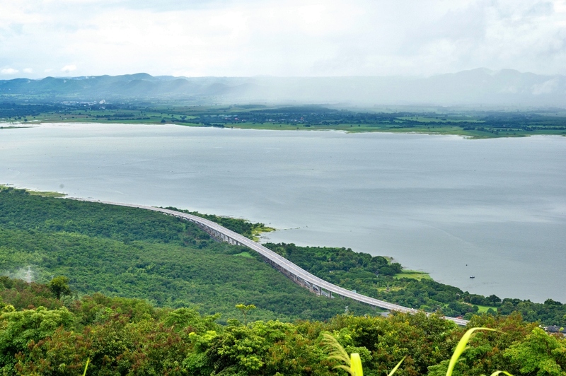 mulberry khaoyai, the birder’s lodge café & grill, yellow submarine coffee tank, ข้าวโพดหวาน ไร่สุวรรณ, ที่เที่ยวเขาใหญ่, ที่เที่ยวเขาใหญ่ 2022, ที่เที่ยวเขาใหญ่ 2023, ที่เที่ยวเขาใหญ่ 2024, ที่เที่ยวเขาใหญ่ 2565, ที่เที่ยวเขาใหญ่ 2566, ที่เที่ยวเขาใหญ่ 2567, ที่เที่ยวเขาใหญ่ ปากช่อง, น้ำตกเหวสุวัต, บ่อน้ำผุด เขาใหญ่, บ้านนอกคอกนา, ปาลิโอ เขาใหญ่, ฟาร์มโชคชัย, สระน้ำผุด ปากช่อง, สระน้ำผุด เขาใหญ่, อุทยานแห่งชาติเขาใหญ่, เขาใหญ่, เขาใหญ่ ที่เที่ยว, เที่ยวเขาใหญ่ 2024, เที่ยวเขาใหญ่ 2567, แรนโช ชาญวีร์ เขาใหญ่, ไร่มัลเบอร์รี่ เขาใหญ่, ไร่สุวรรณ, top 25+ ที่เที่ยวเขาใหญ่ [กรกฎาคม 2024] ถ่ายรูปสวย สไตล์ธรรมชาติ เที่ยวได้ทั้งครอบครัว