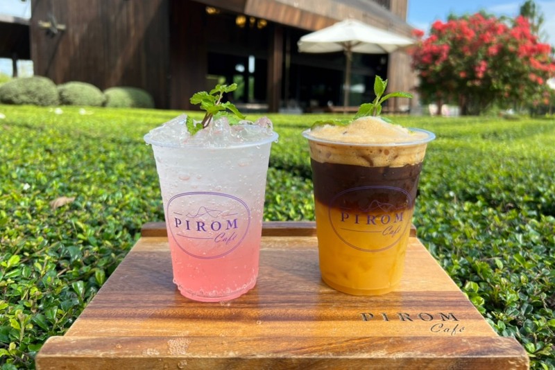 mulberry khaoyai, the birder’s lodge café & grill, yellow submarine coffee tank, ข้าวโพดหวาน ไร่สุวรรณ, ที่เที่ยวเขาใหญ่, ที่เที่ยวเขาใหญ่ 2022, ที่เที่ยวเขาใหญ่ 2023, ที่เที่ยวเขาใหญ่ 2024, ที่เที่ยวเขาใหญ่ 2565, ที่เที่ยวเขาใหญ่ 2566, ที่เที่ยวเขาใหญ่ 2567, ที่เที่ยวเขาใหญ่ ปากช่อง, น้ำตกเหวสุวัต, บ่อน้ำผุด เขาใหญ่, บ้านนอกคอกนา, ปาลิโอ เขาใหญ่, ฟาร์มโชคชัย, สระน้ำผุด ปากช่อง, สระน้ำผุด เขาใหญ่, อุทยานแห่งชาติเขาใหญ่, เขาใหญ่, เขาใหญ่ ที่เที่ยว, เที่ยวเขาใหญ่ 2024, เที่ยวเขาใหญ่ 2567, แรนโช ชาญวีร์ เขาใหญ่, ไร่มัลเบอร์รี่ เขาใหญ่, ไร่สุวรรณ, top 25+ ที่เที่ยวเขาใหญ่ [กรกฎาคม 2024] ถ่ายรูปสวย สไตล์ธรรมชาติ เที่ยวได้ทั้งครอบครัว