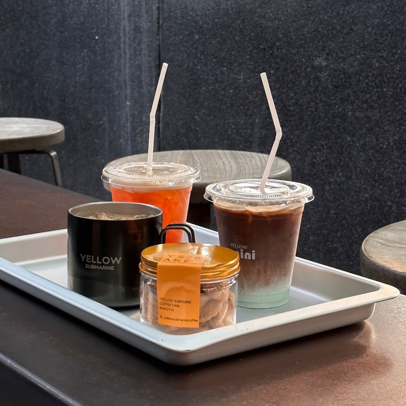 mulberry khaoyai, the birder’s lodge café & grill, yellow submarine coffee tank, ข้าวโพดหวาน ไร่สุวรรณ, ที่เที่ยวเขาใหญ่, ที่เที่ยวเขาใหญ่ 2022, ที่เที่ยวเขาใหญ่ 2023, ที่เที่ยวเขาใหญ่ 2024, ที่เที่ยวเขาใหญ่ 2565, ที่เที่ยวเขาใหญ่ 2566, ที่เที่ยวเขาใหญ่ 2567, ที่เที่ยวเขาใหญ่ ปากช่อง, น้ำตกเหวสุวัต, บ่อน้ำผุด เขาใหญ่, บ้านนอกคอกนา, ปาลิโอ เขาใหญ่, ฟาร์มโชคชัย, สระน้ำผุด ปากช่อง, สระน้ำผุด เขาใหญ่, อุทยานแห่งชาติเขาใหญ่, เขาใหญ่, เขาใหญ่ ที่เที่ยว, เที่ยวเขาใหญ่ 2024, เที่ยวเขาใหญ่ 2567, แรนโช ชาญวีร์ เขาใหญ่, ไร่มัลเบอร์รี่ เขาใหญ่, ไร่สุวรรณ, top 25+ ที่เที่ยวเขาใหญ่ [กรกฎาคม 2024] ถ่ายรูปสวย สไตล์ธรรมชาติ เที่ยวได้ทั้งครอบครัว