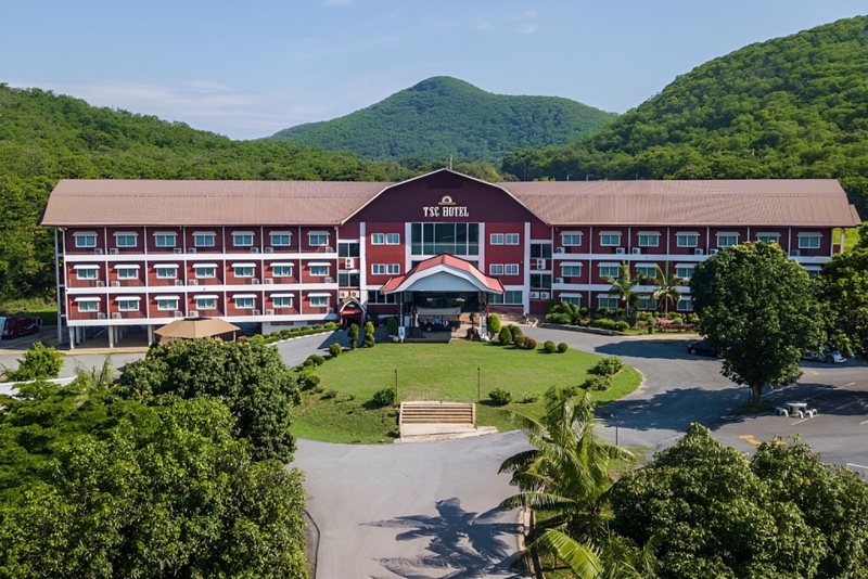 mulberry khaoyai, the birder’s lodge café & grill, yellow submarine coffee tank, ข้าวโพดหวาน ไร่สุวรรณ, ที่เที่ยวเขาใหญ่, ที่เที่ยวเขาใหญ่ 2022, ที่เที่ยวเขาใหญ่ 2023, ที่เที่ยวเขาใหญ่ 2024, ที่เที่ยวเขาใหญ่ 2565, ที่เที่ยวเขาใหญ่ 2566, ที่เที่ยวเขาใหญ่ 2567, ที่เที่ยวเขาใหญ่ ปากช่อง, น้ำตกเหวสุวัต, บ่อน้ำผุด เขาใหญ่, บ้านนอกคอกนา, ปาลิโอ เขาใหญ่, ฟาร์มโชคชัย, สระน้ำผุด ปากช่อง, สระน้ำผุด เขาใหญ่, อุทยานแห่งชาติเขาใหญ่, เขาใหญ่, เขาใหญ่ ที่เที่ยว, เที่ยวเขาใหญ่ 2024, เที่ยวเขาใหญ่ 2567, แรนโช ชาญวีร์ เขาใหญ่, ไร่มัลเบอร์รี่ เขาใหญ่, ไร่สุวรรณ, top 25+ ที่เที่ยวเขาใหญ่ [กรกฎาคม 2024] ถ่ายรูปสวย สไตล์ธรรมชาติ เที่ยวได้ทั้งครอบครัว