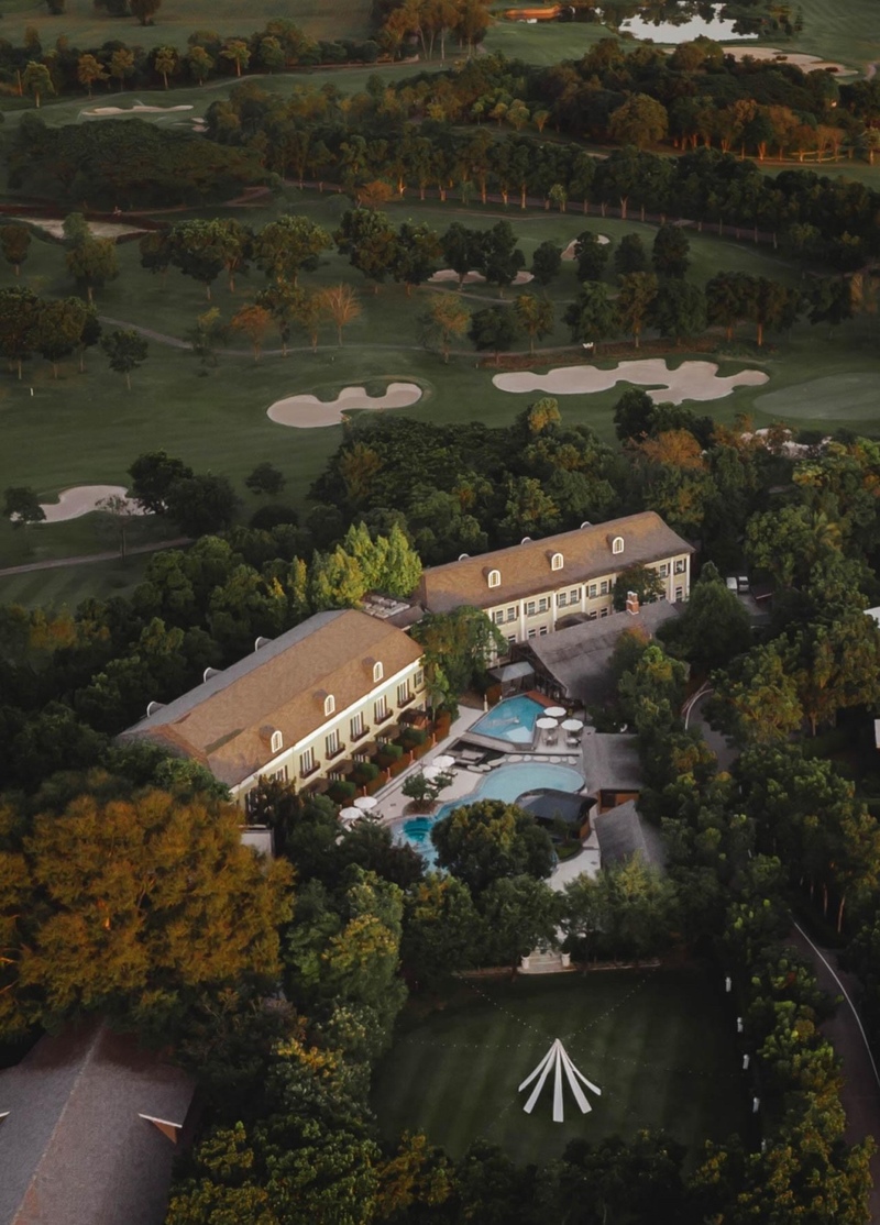 mulberry khaoyai, the birder’s lodge café & grill, yellow submarine coffee tank, ข้าวโพดหวาน ไร่สุวรรณ, ที่เที่ยวเขาใหญ่, ที่เที่ยวเขาใหญ่ 2022, ที่เที่ยวเขาใหญ่ 2023, ที่เที่ยวเขาใหญ่ 2024, ที่เที่ยวเขาใหญ่ 2565, ที่เที่ยวเขาใหญ่ 2566, ที่เที่ยวเขาใหญ่ 2567, ที่เที่ยวเขาใหญ่ ปากช่อง, น้ำตกเหวสุวัต, บ่อน้ำผุด เขาใหญ่, บ้านนอกคอกนา, ปาลิโอ เขาใหญ่, ฟาร์มโชคชัย, สระน้ำผุด ปากช่อง, สระน้ำผุด เขาใหญ่, อุทยานแห่งชาติเขาใหญ่, เขาใหญ่, เขาใหญ่ ที่เที่ยว, เที่ยวเขาใหญ่ 2024, เที่ยวเขาใหญ่ 2567, แรนโช ชาญวีร์ เขาใหญ่, ไร่มัลเบอร์รี่ เขาใหญ่, ไร่สุวรรณ, top 25+ ที่เที่ยวเขาใหญ่ [กรกฎาคม 2024] ถ่ายรูปสวย สไตล์ธรรมชาติ เที่ยวได้ทั้งครอบครัว