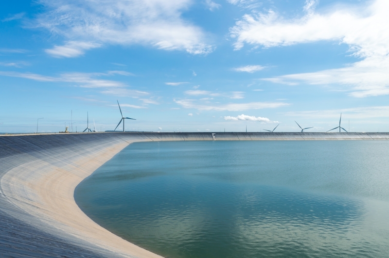 mulberry khaoyai, the birder’s lodge café & grill, yellow submarine coffee tank, ข้าวโพดหวาน ไร่สุวรรณ, ที่เที่ยวเขาใหญ่, ที่เที่ยวเขาใหญ่ 2022, ที่เที่ยวเขาใหญ่ 2023, ที่เที่ยวเขาใหญ่ 2024, ที่เที่ยวเขาใหญ่ 2565, ที่เที่ยวเขาใหญ่ 2566, ที่เที่ยวเขาใหญ่ 2567, ที่เที่ยวเขาใหญ่ ปากช่อง, น้ำตกเหวสุวัต, บ่อน้ำผุด เขาใหญ่, บ้านนอกคอกนา, ปาลิโอ เขาใหญ่, ฟาร์มโชคชัย, สระน้ำผุด ปากช่อง, สระน้ำผุด เขาใหญ่, อุทยานแห่งชาติเขาใหญ่, เขาใหญ่, เขาใหญ่ ที่เที่ยว, เที่ยวเขาใหญ่ 2024, เที่ยวเขาใหญ่ 2567, แรนโช ชาญวีร์ เขาใหญ่, ไร่มัลเบอร์รี่ เขาใหญ่, ไร่สุวรรณ, top 25+ ที่เที่ยวเขาใหญ่ [กรกฎาคม 2024] ถ่ายรูปสวย สไตล์ธรรมชาติ เที่ยวได้ทั้งครอบครัว