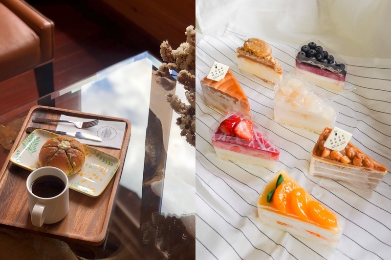 mulberry khaoyai, the birder’s lodge café & grill, yellow submarine coffee tank, ข้าวโพดหวาน ไร่สุวรรณ, ที่เที่ยวเขาใหญ่, ที่เที่ยวเขาใหญ่ 2022, ที่เที่ยวเขาใหญ่ 2023, ที่เที่ยวเขาใหญ่ 2024, ที่เที่ยวเขาใหญ่ 2565, ที่เที่ยวเขาใหญ่ 2566, ที่เที่ยวเขาใหญ่ 2567, ที่เที่ยวเขาใหญ่ ปากช่อง, น้ำตกเหวสุวัต, บ่อน้ำผุด เขาใหญ่, บ้านนอกคอกนา, ปาลิโอ เขาใหญ่, ฟาร์มโชคชัย, สระน้ำผุด ปากช่อง, สระน้ำผุด เขาใหญ่, อุทยานแห่งชาติเขาใหญ่, เขาใหญ่, เขาใหญ่ ที่เที่ยว, เที่ยวเขาใหญ่ 2024, เที่ยวเขาใหญ่ 2567, แรนโช ชาญวีร์ เขาใหญ่, ไร่มัลเบอร์รี่ เขาใหญ่, ไร่สุวรรณ, top 25+ ที่เที่ยวเขาใหญ่ [กรกฎาคม 2024] ถ่ายรูปสวย สไตล์ธรรมชาติ เที่ยวได้ทั้งครอบครัว