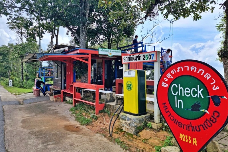 mulberry khaoyai, the birder’s lodge café & grill, yellow submarine coffee tank, ข้าวโพดหวาน ไร่สุวรรณ, ที่เที่ยวเขาใหญ่, ที่เที่ยวเขาใหญ่ 2022, ที่เที่ยวเขาใหญ่ 2023, ที่เที่ยวเขาใหญ่ 2024, ที่เที่ยวเขาใหญ่ 2565, ที่เที่ยวเขาใหญ่ 2566, ที่เที่ยวเขาใหญ่ 2567, ที่เที่ยวเขาใหญ่ ปากช่อง, น้ำตกเหวสุวัต, บ่อน้ำผุด เขาใหญ่, บ้านนอกคอกนา, ปาลิโอ เขาใหญ่, ฟาร์มโชคชัย, สระน้ำผุด ปากช่อง, สระน้ำผุด เขาใหญ่, อุทยานแห่งชาติเขาใหญ่, เขาใหญ่, เขาใหญ่ ที่เที่ยว, เที่ยวเขาใหญ่ 2024, เที่ยวเขาใหญ่ 2567, แรนโช ชาญวีร์ เขาใหญ่, ไร่มัลเบอร์รี่ เขาใหญ่, ไร่สุวรรณ, top 25+ ที่เที่ยวเขาใหญ่ [กรกฎาคม 2024] ถ่ายรูปสวย สไตล์ธรรมชาติ เที่ยวได้ทั้งครอบครัว