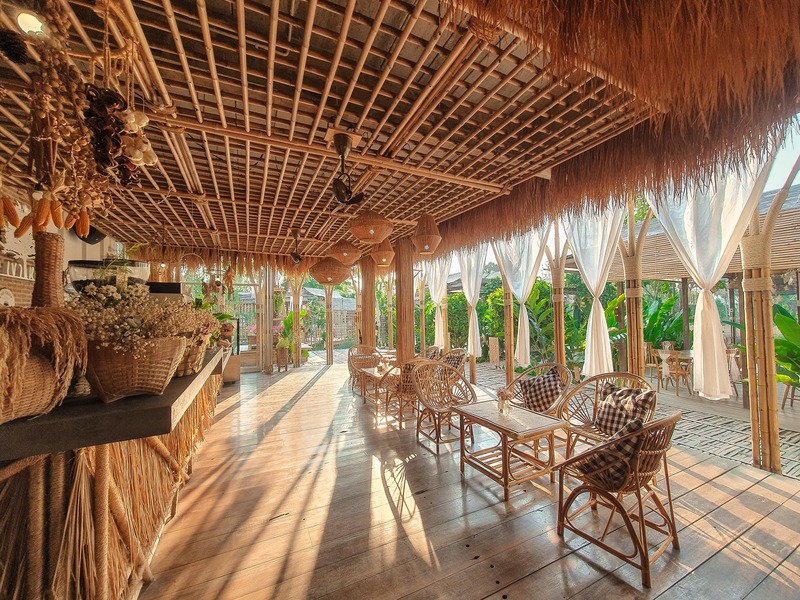 mulberry khaoyai, the birder’s lodge café & grill, yellow submarine coffee tank, ข้าวโพดหวาน ไร่สุวรรณ, ที่เที่ยวเขาใหญ่, ที่เที่ยวเขาใหญ่ 2022, ที่เที่ยวเขาใหญ่ 2023, ที่เที่ยวเขาใหญ่ 2024, ที่เที่ยวเขาใหญ่ 2565, ที่เที่ยวเขาใหญ่ 2566, ที่เที่ยวเขาใหญ่ 2567, ที่เที่ยวเขาใหญ่ ปากช่อง, น้ำตกเหวสุวัต, บ่อน้ำผุด เขาใหญ่, บ้านนอกคอกนา, ปาลิโอ เขาใหญ่, ฟาร์มโชคชัย, สระน้ำผุด ปากช่อง, สระน้ำผุด เขาใหญ่, อุทยานแห่งชาติเขาใหญ่, เขาใหญ่, เขาใหญ่ ที่เที่ยว, เที่ยวเขาใหญ่ 2024, เที่ยวเขาใหญ่ 2567, แรนโช ชาญวีร์ เขาใหญ่, ไร่มัลเบอร์รี่ เขาใหญ่, ไร่สุวรรณ, top 25+ ที่เที่ยวเขาใหญ่ [กรกฎาคม 2024] ถ่ายรูปสวย สไตล์ธรรมชาติ เที่ยวได้ทั้งครอบครัว