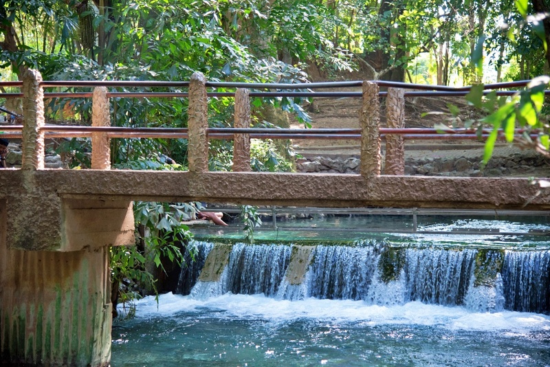 mulberry khaoyai, the birder’s lodge café & grill, yellow submarine coffee tank, ข้าวโพดหวาน ไร่สุวรรณ, ที่เที่ยวเขาใหญ่, ที่เที่ยวเขาใหญ่ 2022, ที่เที่ยวเขาใหญ่ 2023, ที่เที่ยวเขาใหญ่ 2024, ที่เที่ยวเขาใหญ่ 2565, ที่เที่ยวเขาใหญ่ 2566, ที่เที่ยวเขาใหญ่ 2567, ที่เที่ยวเขาใหญ่ ปากช่อง, น้ำตกเหวสุวัต, บ่อน้ำผุด เขาใหญ่, บ้านนอกคอกนา, ปาลิโอ เขาใหญ่, ฟาร์มโชคชัย, สระน้ำผุด ปากช่อง, สระน้ำผุด เขาใหญ่, อุทยานแห่งชาติเขาใหญ่, เขาใหญ่, เขาใหญ่ ที่เที่ยว, เที่ยวเขาใหญ่ 2024, เที่ยวเขาใหญ่ 2567, แรนโช ชาญวีร์ เขาใหญ่, ไร่มัลเบอร์รี่ เขาใหญ่, ไร่สุวรรณ, top 25+ ที่เที่ยวเขาใหญ่ [กรกฎาคม 2024] ถ่ายรูปสวย สไตล์ธรรมชาติ เที่ยวได้ทั้งครอบครัว