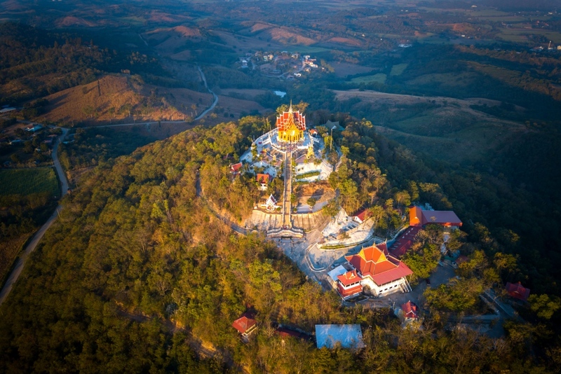 mulberry khaoyai, the birder’s lodge café & grill, yellow submarine coffee tank, ข้าวโพดหวาน ไร่สุวรรณ, ที่เที่ยวเขาใหญ่, ที่เที่ยวเขาใหญ่ 2022, ที่เที่ยวเขาใหญ่ 2023, ที่เที่ยวเขาใหญ่ 2024, ที่เที่ยวเขาใหญ่ 2565, ที่เที่ยวเขาใหญ่ 2566, ที่เที่ยวเขาใหญ่ 2567, ที่เที่ยวเขาใหญ่ ปากช่อง, น้ำตกเหวสุวัต, บ่อน้ำผุด เขาใหญ่, บ้านนอกคอกนา, ปาลิโอ เขาใหญ่, ฟาร์มโชคชัย, สระน้ำผุด ปากช่อง, สระน้ำผุด เขาใหญ่, อุทยานแห่งชาติเขาใหญ่, เขาใหญ่, เขาใหญ่ ที่เที่ยว, เที่ยวเขาใหญ่ 2024, เที่ยวเขาใหญ่ 2567, แรนโช ชาญวีร์ เขาใหญ่, ไร่มัลเบอร์รี่ เขาใหญ่, ไร่สุวรรณ, top 25+ ที่เที่ยวเขาใหญ่ [กรกฎาคม 2024] ถ่ายรูปสวย สไตล์ธรรมชาติ เที่ยวได้ทั้งครอบครัว