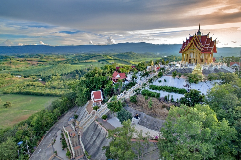 mulberry khaoyai, the birder’s lodge café & grill, yellow submarine coffee tank, ข้าวโพดหวาน ไร่สุวรรณ, ที่เที่ยวเขาใหญ่, ที่เที่ยวเขาใหญ่ 2022, ที่เที่ยวเขาใหญ่ 2023, ที่เที่ยวเขาใหญ่ 2024, ที่เที่ยวเขาใหญ่ 2565, ที่เที่ยวเขาใหญ่ 2566, ที่เที่ยวเขาใหญ่ 2567, ที่เที่ยวเขาใหญ่ ปากช่อง, น้ำตกเหวสุวัต, บ่อน้ำผุด เขาใหญ่, บ้านนอกคอกนา, ปาลิโอ เขาใหญ่, ฟาร์มโชคชัย, สระน้ำผุด ปากช่อง, สระน้ำผุด เขาใหญ่, อุทยานแห่งชาติเขาใหญ่, เขาใหญ่, เขาใหญ่ ที่เที่ยว, เที่ยวเขาใหญ่ 2024, เที่ยวเขาใหญ่ 2567, แรนโช ชาญวีร์ เขาใหญ่, ไร่มัลเบอร์รี่ เขาใหญ่, ไร่สุวรรณ, top 25+ ที่เที่ยวเขาใหญ่ [กรกฎาคม 2024] ถ่ายรูปสวย สไตล์ธรรมชาติ เที่ยวได้ทั้งครอบครัว