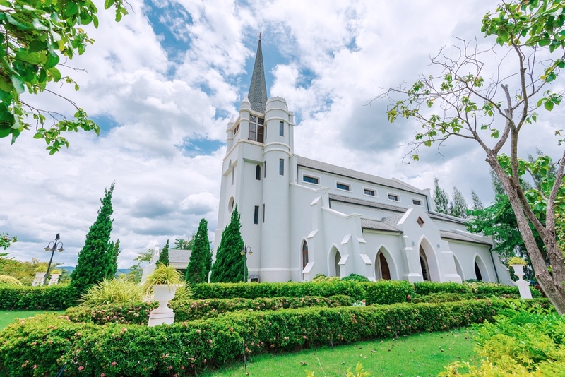mulberry khaoyai, the birder’s lodge café & grill, yellow submarine coffee tank, ข้าวโพดหวาน ไร่สุวรรณ, ที่เที่ยวเขาใหญ่, ที่เที่ยวเขาใหญ่ 2022, ที่เที่ยวเขาใหญ่ 2023, ที่เที่ยวเขาใหญ่ 2024, ที่เที่ยวเขาใหญ่ 2565, ที่เที่ยวเขาใหญ่ 2566, ที่เที่ยวเขาใหญ่ 2567, ที่เที่ยวเขาใหญ่ ปากช่อง, น้ำตกเหวสุวัต, บ่อน้ำผุด เขาใหญ่, บ้านนอกคอกนา, ปาลิโอ เขาใหญ่, ฟาร์มโชคชัย, สระน้ำผุด ปากช่อง, สระน้ำผุด เขาใหญ่, อุทยานแห่งชาติเขาใหญ่, เขาใหญ่, เขาใหญ่ ที่เที่ยว, เที่ยวเขาใหญ่ 2024, เที่ยวเขาใหญ่ 2567, แรนโช ชาญวีร์ เขาใหญ่, ไร่มัลเบอร์รี่ เขาใหญ่, ไร่สุวรรณ, top 25+ ที่เที่ยวเขาใหญ่ [กรกฎาคม 2024] ถ่ายรูปสวย สไตล์ธรรมชาติ เที่ยวได้ทั้งครอบครัว
