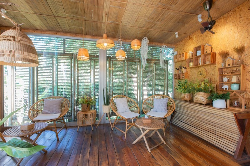 mulberry khaoyai, the birder’s lodge café & grill, yellow submarine coffee tank, ข้าวโพดหวาน ไร่สุวรรณ, ที่เที่ยวเขาใหญ่, ที่เที่ยวเขาใหญ่ 2022, ที่เที่ยวเขาใหญ่ 2023, ที่เที่ยวเขาใหญ่ 2024, ที่เที่ยวเขาใหญ่ 2565, ที่เที่ยวเขาใหญ่ 2566, ที่เที่ยวเขาใหญ่ 2567, ที่เที่ยวเขาใหญ่ ปากช่อง, น้ำตกเหวสุวัต, บ่อน้ำผุด เขาใหญ่, บ้านนอกคอกนา, ปาลิโอ เขาใหญ่, ฟาร์มโชคชัย, สระน้ำผุด ปากช่อง, สระน้ำผุด เขาใหญ่, อุทยานแห่งชาติเขาใหญ่, เขาใหญ่, เขาใหญ่ ที่เที่ยว, เที่ยวเขาใหญ่ 2024, เที่ยวเขาใหญ่ 2567, แรนโช ชาญวีร์ เขาใหญ่, ไร่มัลเบอร์รี่ เขาใหญ่, ไร่สุวรรณ, top 25+ ที่เที่ยวเขาใหญ่ [กรกฎาคม 2024] ถ่ายรูปสวย สไตล์ธรรมชาติ เที่ยวได้ทั้งครอบครัว