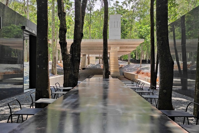 mulberry khaoyai, the birder’s lodge café & grill, yellow submarine coffee tank, ข้าวโพดหวาน ไร่สุวรรณ, ที่เที่ยวเขาใหญ่, ที่เที่ยวเขาใหญ่ 2022, ที่เที่ยวเขาใหญ่ 2023, ที่เที่ยวเขาใหญ่ 2024, ที่เที่ยวเขาใหญ่ 2565, ที่เที่ยวเขาใหญ่ 2566, ที่เที่ยวเขาใหญ่ 2567, ที่เที่ยวเขาใหญ่ ปากช่อง, น้ำตกเหวสุวัต, บ่อน้ำผุด เขาใหญ่, บ้านนอกคอกนา, ปาลิโอ เขาใหญ่, ฟาร์มโชคชัย, สระน้ำผุด ปากช่อง, สระน้ำผุด เขาใหญ่, อุทยานแห่งชาติเขาใหญ่, เขาใหญ่, เขาใหญ่ ที่เที่ยว, เที่ยวเขาใหญ่ 2024, เที่ยวเขาใหญ่ 2567, แรนโช ชาญวีร์ เขาใหญ่, ไร่มัลเบอร์รี่ เขาใหญ่, ไร่สุวรรณ, top 25+ ที่เที่ยวเขาใหญ่ [กรกฎาคม 2024] ถ่ายรูปสวย สไตล์ธรรมชาติ เที่ยวได้ทั้งครอบครัว