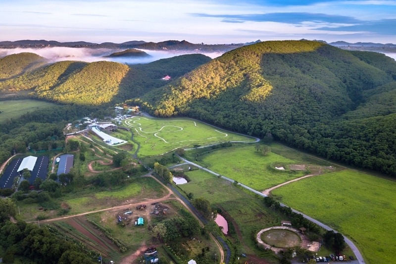 mulberry khaoyai, the birder’s lodge café & grill, yellow submarine coffee tank, ข้าวโพดหวาน ไร่สุวรรณ, ที่เที่ยวเขาใหญ่, ที่เที่ยวเขาใหญ่ 2022, ที่เที่ยวเขาใหญ่ 2023, ที่เที่ยวเขาใหญ่ 2024, ที่เที่ยวเขาใหญ่ 2565, ที่เที่ยวเขาใหญ่ 2566, ที่เที่ยวเขาใหญ่ 2567, ที่เที่ยวเขาใหญ่ ปากช่อง, น้ำตกเหวสุวัต, บ่อน้ำผุด เขาใหญ่, บ้านนอกคอกนา, ปาลิโอ เขาใหญ่, ฟาร์มโชคชัย, สระน้ำผุด ปากช่อง, สระน้ำผุด เขาใหญ่, อุทยานแห่งชาติเขาใหญ่, เขาใหญ่, เขาใหญ่ ที่เที่ยว, เที่ยวเขาใหญ่ 2024, เที่ยวเขาใหญ่ 2567, แรนโช ชาญวีร์ เขาใหญ่, ไร่มัลเบอร์รี่ เขาใหญ่, ไร่สุวรรณ, top 25+ ที่เที่ยวเขาใหญ่ [กรกฎาคม 2024] ถ่ายรูปสวย สไตล์ธรรมชาติ เที่ยวได้ทั้งครอบครัว