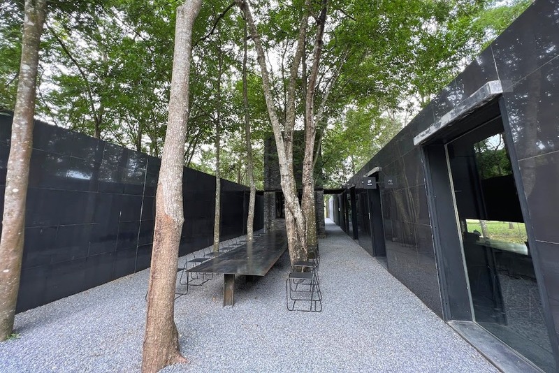 mulberry khaoyai, the birder’s lodge café & grill, yellow submarine coffee tank, ข้าวโพดหวาน ไร่สุวรรณ, ที่เที่ยวเขาใหญ่, ที่เที่ยวเขาใหญ่ 2022, ที่เที่ยวเขาใหญ่ 2023, ที่เที่ยวเขาใหญ่ 2024, ที่เที่ยวเขาใหญ่ 2565, ที่เที่ยวเขาใหญ่ 2566, ที่เที่ยวเขาใหญ่ 2567, ที่เที่ยวเขาใหญ่ ปากช่อง, น้ำตกเหวสุวัต, บ่อน้ำผุด เขาใหญ่, บ้านนอกคอกนา, ปาลิโอ เขาใหญ่, ฟาร์มโชคชัย, สระน้ำผุด ปากช่อง, สระน้ำผุด เขาใหญ่, อุทยานแห่งชาติเขาใหญ่, เขาใหญ่, เขาใหญ่ ที่เที่ยว, เที่ยวเขาใหญ่ 2024, เที่ยวเขาใหญ่ 2567, แรนโช ชาญวีร์ เขาใหญ่, ไร่มัลเบอร์รี่ เขาใหญ่, ไร่สุวรรณ, top 25+ ที่เที่ยวเขาใหญ่ [กรกฎาคม 2024] ถ่ายรูปสวย สไตล์ธรรมชาติ เที่ยวได้ทั้งครอบครัว