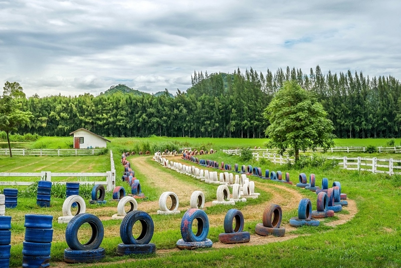 mulberry khaoyai, the birder’s lodge café & grill, yellow submarine coffee tank, ข้าวโพดหวาน ไร่สุวรรณ, ที่เที่ยวเขาใหญ่, ที่เที่ยวเขาใหญ่ 2022, ที่เที่ยวเขาใหญ่ 2023, ที่เที่ยวเขาใหญ่ 2024, ที่เที่ยวเขาใหญ่ 2565, ที่เที่ยวเขาใหญ่ 2566, ที่เที่ยวเขาใหญ่ 2567, ที่เที่ยวเขาใหญ่ ปากช่อง, น้ำตกเหวสุวัต, บ่อน้ำผุด เขาใหญ่, บ้านนอกคอกนา, ปาลิโอ เขาใหญ่, ฟาร์มโชคชัย, สระน้ำผุด ปากช่อง, สระน้ำผุด เขาใหญ่, อุทยานแห่งชาติเขาใหญ่, เขาใหญ่, เขาใหญ่ ที่เที่ยว, เที่ยวเขาใหญ่ 2024, เที่ยวเขาใหญ่ 2567, แรนโช ชาญวีร์ เขาใหญ่, ไร่มัลเบอร์รี่ เขาใหญ่, ไร่สุวรรณ, top 25+ ที่เที่ยวเขาใหญ่ [กรกฎาคม 2024] ถ่ายรูปสวย สไตล์ธรรมชาติ เที่ยวได้ทั้งครอบครัว