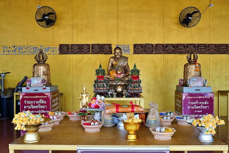 mulberry khaoyai, the birder’s lodge café & grill, yellow submarine coffee tank, ข้าวโพดหวาน ไร่สุวรรณ, ที่เที่ยวเขาใหญ่, ที่เที่ยวเขาใหญ่ 2022, ที่เที่ยวเขาใหญ่ 2023, ที่เที่ยวเขาใหญ่ 2024, ที่เที่ยวเขาใหญ่ 2565, ที่เที่ยวเขาใหญ่ 2566, ที่เที่ยวเขาใหญ่ 2567, ที่เที่ยวเขาใหญ่ ปากช่อง, น้ำตกเหวสุวัต, บ่อน้ำผุด เขาใหญ่, บ้านนอกคอกนา, ปาลิโอ เขาใหญ่, ฟาร์มโชคชัย, สระน้ำผุด ปากช่อง, สระน้ำผุด เขาใหญ่, อุทยานแห่งชาติเขาใหญ่, เขาใหญ่, เขาใหญ่ ที่เที่ยว, เที่ยวเขาใหญ่ 2024, เที่ยวเขาใหญ่ 2567, แรนโช ชาญวีร์ เขาใหญ่, ไร่มัลเบอร์รี่ เขาใหญ่, ไร่สุวรรณ, top 25+ ที่เที่ยวเขาใหญ่ [กรกฎาคม 2024] ถ่ายรูปสวย สไตล์ธรรมชาติ เที่ยวได้ทั้งครอบครัว